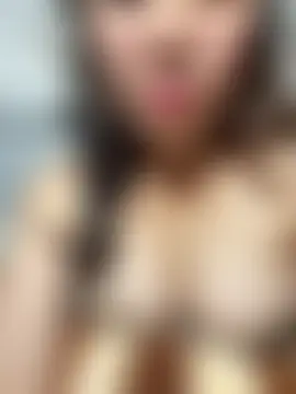 Dona_cute's Live Webcam Chat