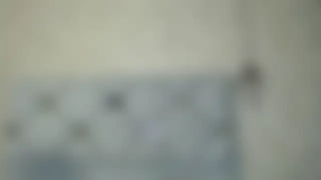 mia_coral1's Live Webcam Chat