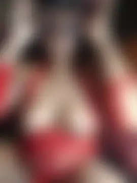 BdyNdSol's Live Webcam Chat