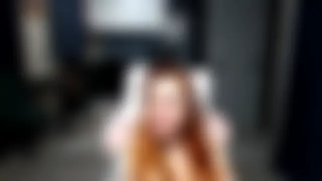 Reginasmilee's Live Webcam Chat