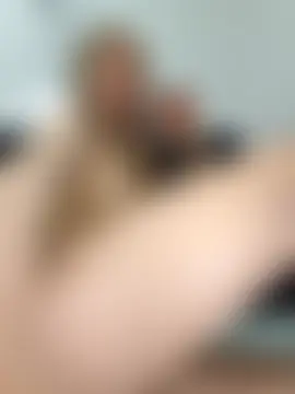 estrella_tasty's Live Webcam Chat