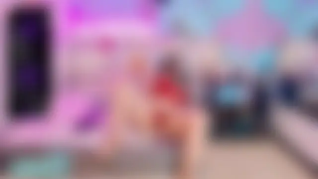 Zaly_mature's Live Webcam Chat