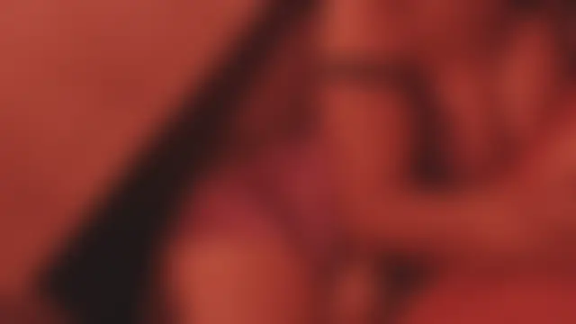 NORANOIRX's Live Webcam Chat