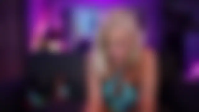 Lexi_Shocker's Live Webcam Chat