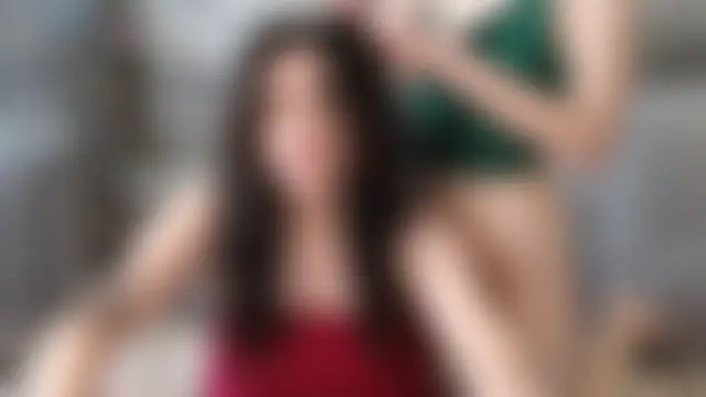 Vika_loves_you's Live Webcam Chat