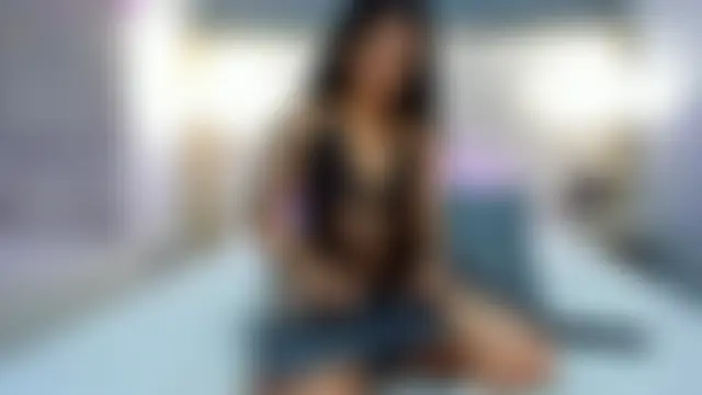 Tracy_lambo's Live Webcam Chat