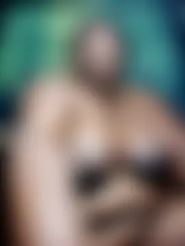 Sexychikitta's Live Webcam Chat