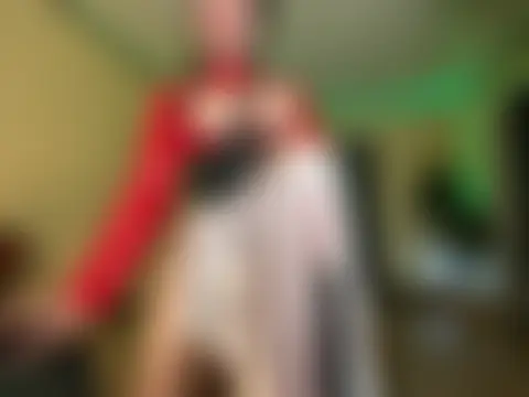 SEDUCTRESSxBIGCOCK Show Live Cam Tình Dục