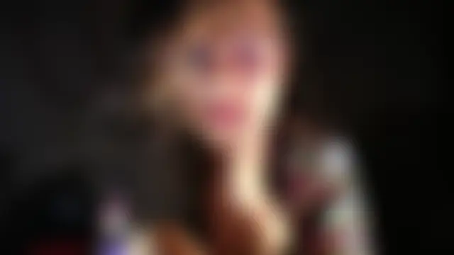 You_Ana31's Live Webcam Chat