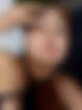 nana_levy's Live Webcam Chat