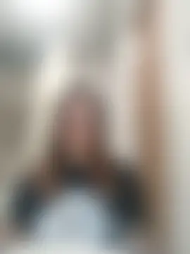 KrissSexi's Live Webcam Chat