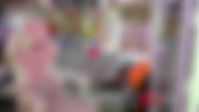 soficammy's Live Webcam Chat