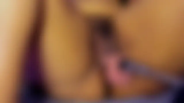 Amaranoir-'s Live Webcam Chat