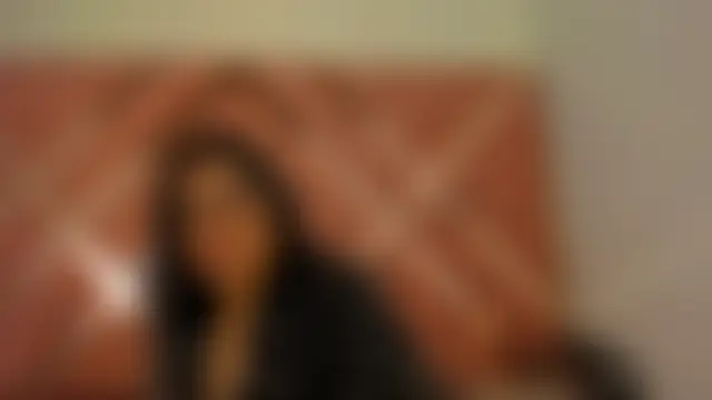 عرض كام HarleyHot_