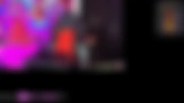 kendall_submissive Webcam Show