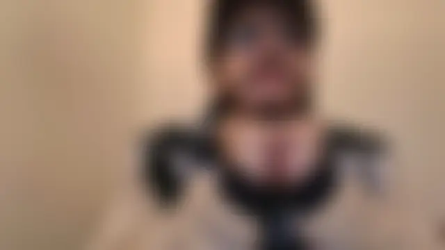 thomas_gun's Live Webcam Chat