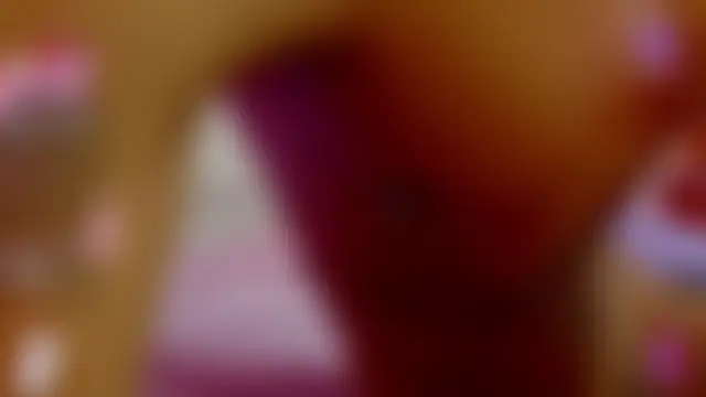 osamu_tay's Live Webcam Chat