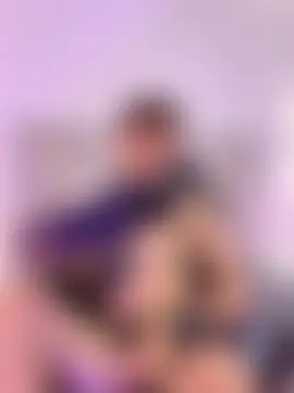 EVAN_TAY's Live Webcam Chat