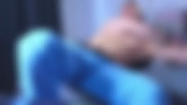 S3Xyes' Live Webcam Chat