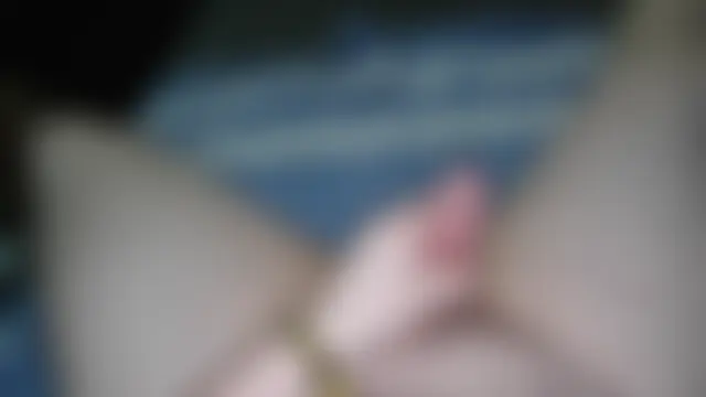 eristoff89's Live Webcam Chat