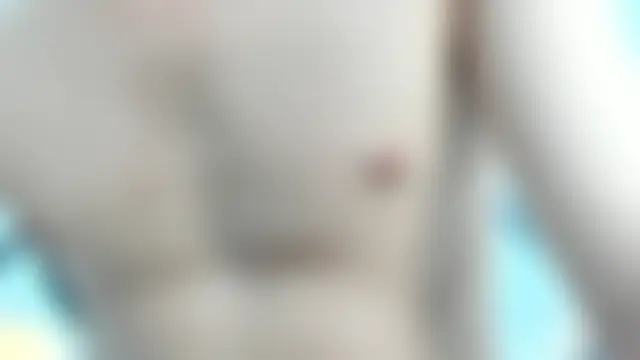 Anthonny_Vegas' Live Webcam Chat