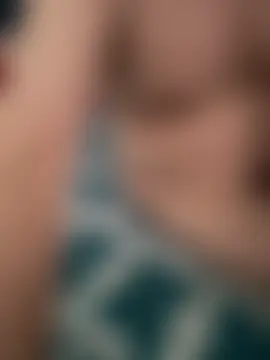 Jaropol's Live Webcam Chat