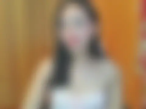 ur_lovelyjessy – Kamerová šou