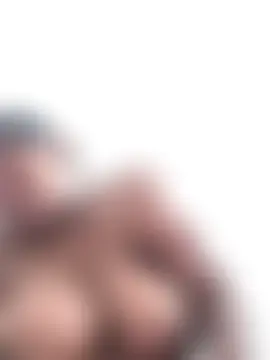 Show de webcam de paola091