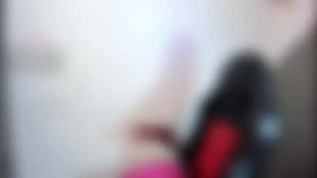 Amanda_klaire's Webcam Show