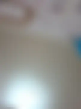 Pokazy przed kamerką – altinya