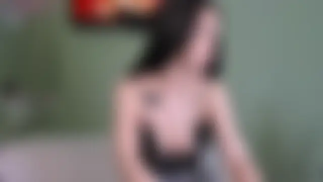 Moon1ightFairy ওয়েবক্যাম শো