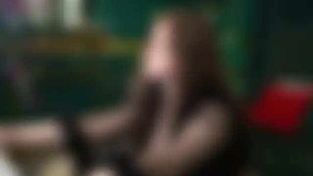 XXX chat uživo modela Elisabeth_Binder