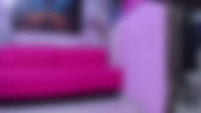 rhabena_boysex 在線直播表演