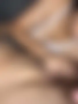 sextwoxn Webbikameraesitys