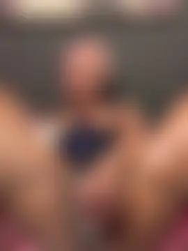 SEXaddictCANDY10 – webcam-show