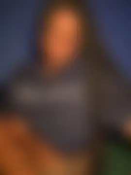 CoCoGoddess_ – webcam-show