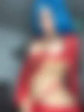 Show de webcam de Mydreams69