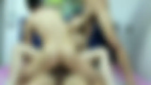 CamilaGirlAndTwoBoy's Webcam Show