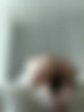 ValeriaLight Show in webcam