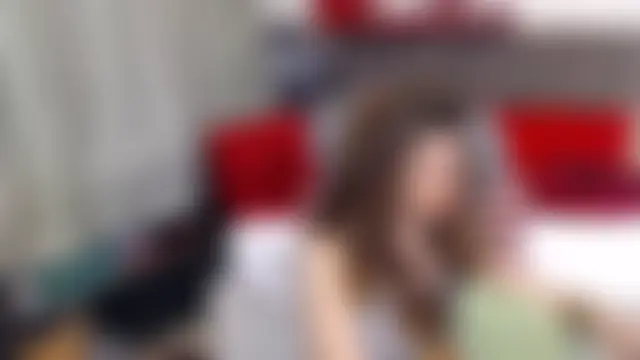 kellyterapy: онлайн-секс-чат