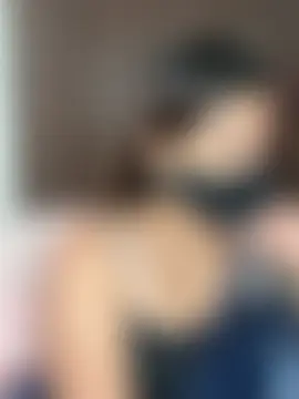 Sexy_Madhurii 웹캠 쇼