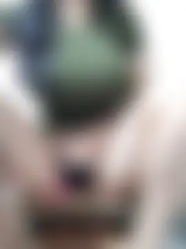 xixi-2026 – webcam-show