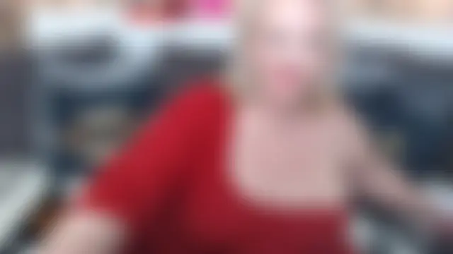 Show modela MsMelyssaxx na web-kameri