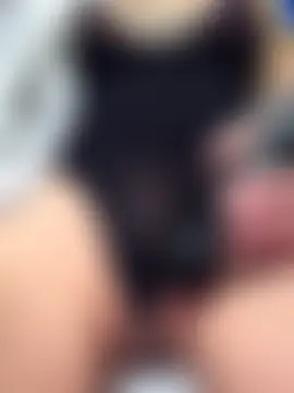 ห้องแชทสดของ kylie_blck