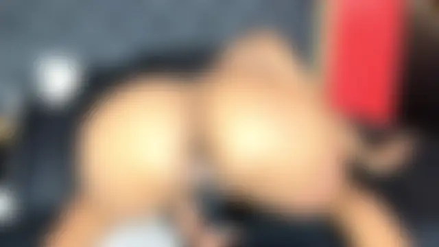 YayaHilton Live chatroom