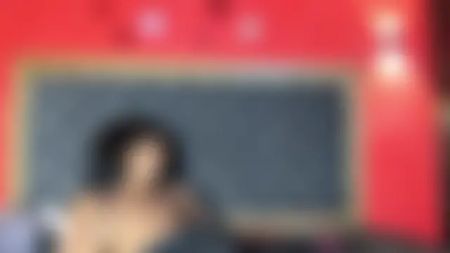 YayaHilton's Webcam Show