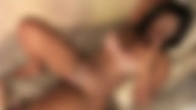 estefanyy_ 라이브 XXX 채팅