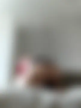 ValeriaLight's Webcam Show