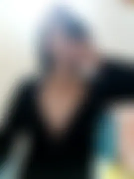 Becky_bk's Live Webcam Chat