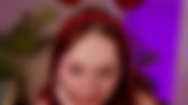 L1ittle_kitty_'s Live Webcam Chat